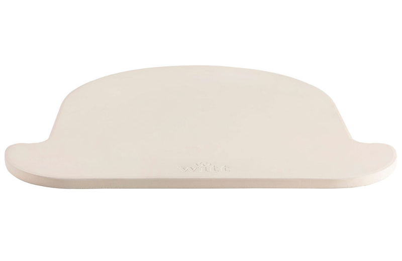 Witt pizza oven t-shape stone for fermo, , medium-null