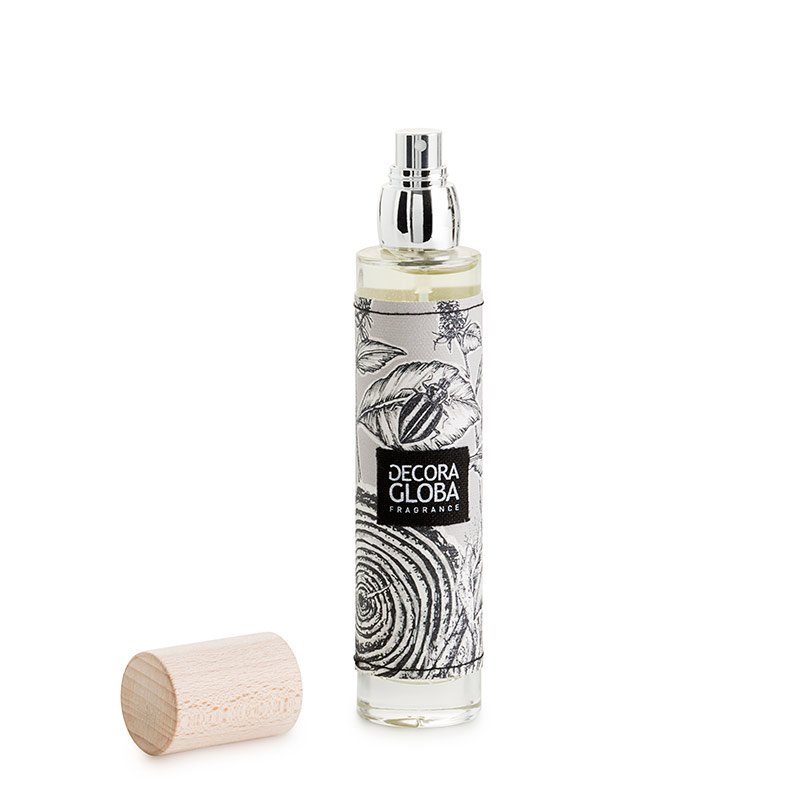 Home spray by the fireplace - 100ml, , medium-null