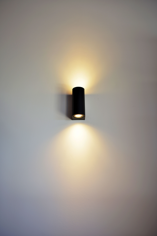 Sunlight &phi;&omega;&tau;&iota;&sigma;&tau;&iota;&kappa;&omicron; &tau;&omicron;&iota;&chi;&omicron;&upsilon; &pi;&alpha;&nu;&omega; &kappa;&alpha;&iota; &kappa;&alpha;&tau;&omega; 2xgu10 ip44 l70xw95x150mm, , medium-null