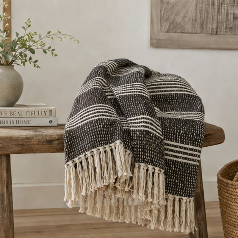 &Rho;&iota;&chi;&tau;ά&rho;&iota; 100% &beta;&alpha;&mu;&beta;&alpha;&kappa;&epsilon;&rho;ό 170x230cm &gamma;&iota;&alpha; &kappa;&alpha;&nu;&alpha;&pi;έ ή &kappa;&rho;&epsilon;&beta;ά&tau;&iota; &mu;&alpha;ύ&rho;&omicron;, , medium-null