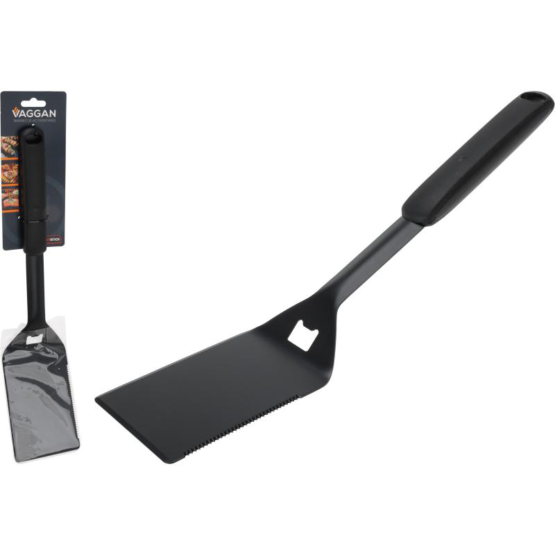 Bbq turner non stick, , medium-null