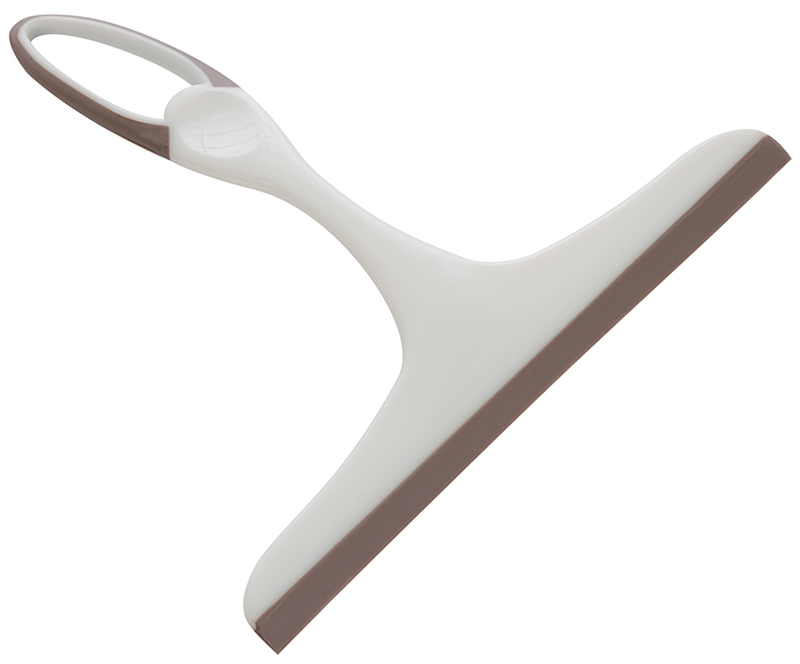 Feridras spatula universal plastic 3 colours 1pcs, , medium image number null