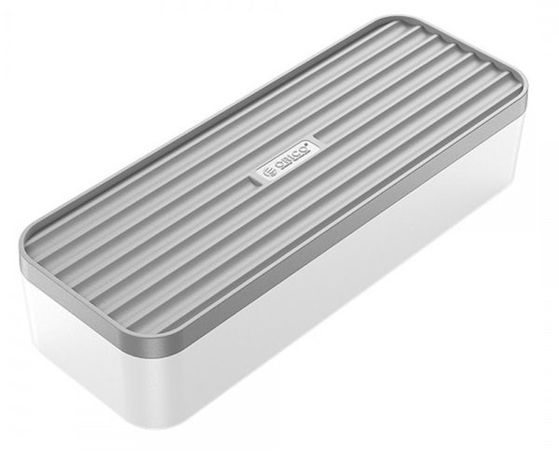 Product image: Orico cable organizer storage box csb-18, , medium-null