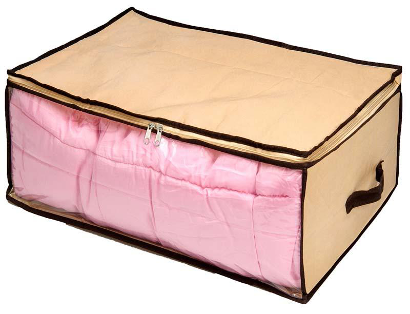 Storage case non woven 60x45x20cm 75gr, , medium-null