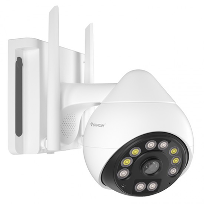 Vstarcam cs69 outdoor Wi-Fi 3mp, , medium
