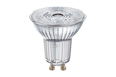 41093 - dimmable led lamp par16 (171532), , medium