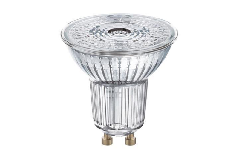 Product image: 41093 - dimmable led lamp par16 (171532), , medium-null