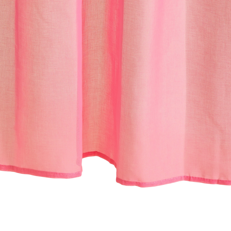 Easy home tabla &kappa;&omicron;&upsilon;&rho;&tau;&iota;&nu;&alpha; &mu;&epsilon; &kappa;&rho;&iota;&kappa;&omicron;&upsilon;&sigmaf; 140x260cm - poz, , medium-null