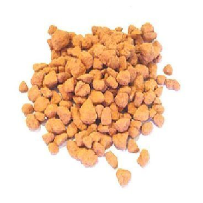 Orange stone 10mm-20mm, , medium