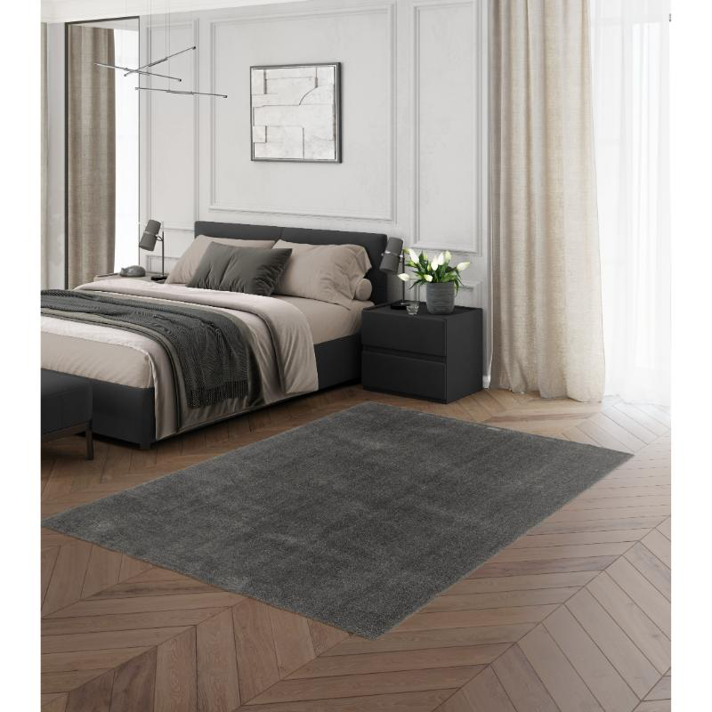 Reno carpet 160x230 cm, , medium-null