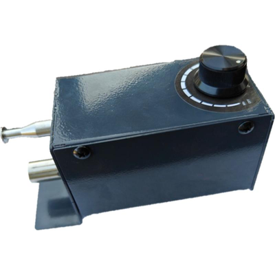 Fuoko bbq motor επανφορτιζομενο 18kg