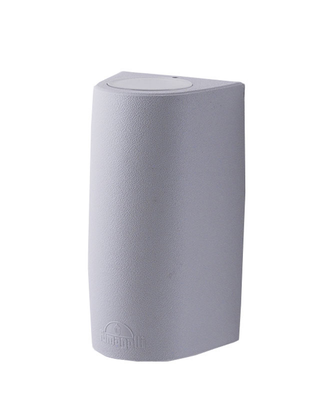 Fumagalli 'marta 90' φωτιστικο τοιχου πανω & κατω 2xgu10 4000k ip55, , medium