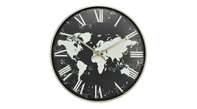 Product image: Ρολοι τοιχου με χαρτη 40cm - διαφορα χρωματα, , medium-null
