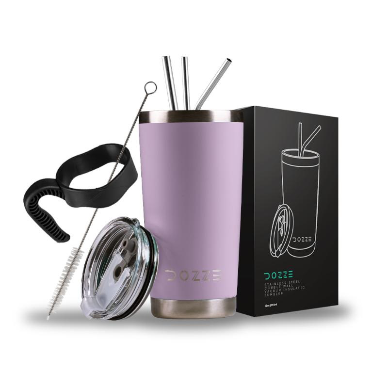 Product image: Dozze explorer tumbler 592ml-null