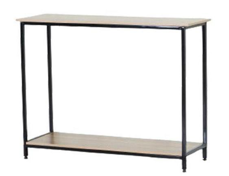 Product image: Maroco τραπεζι κονσολας, , medium-null