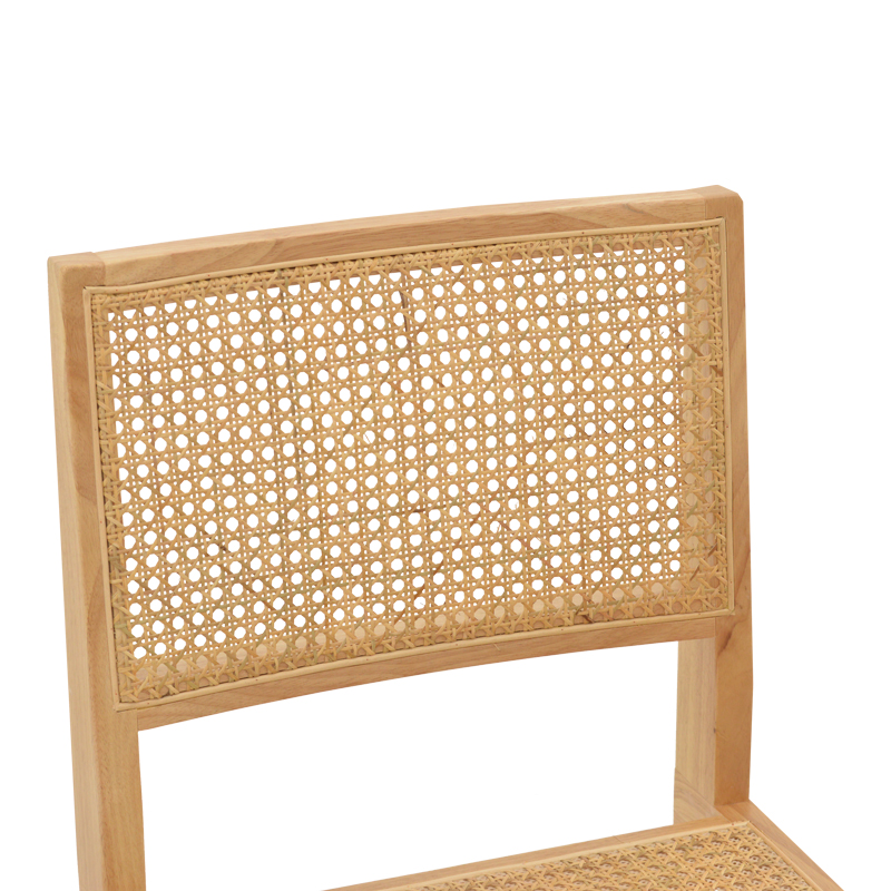 Marlow &ndash; side chair, , medium-null