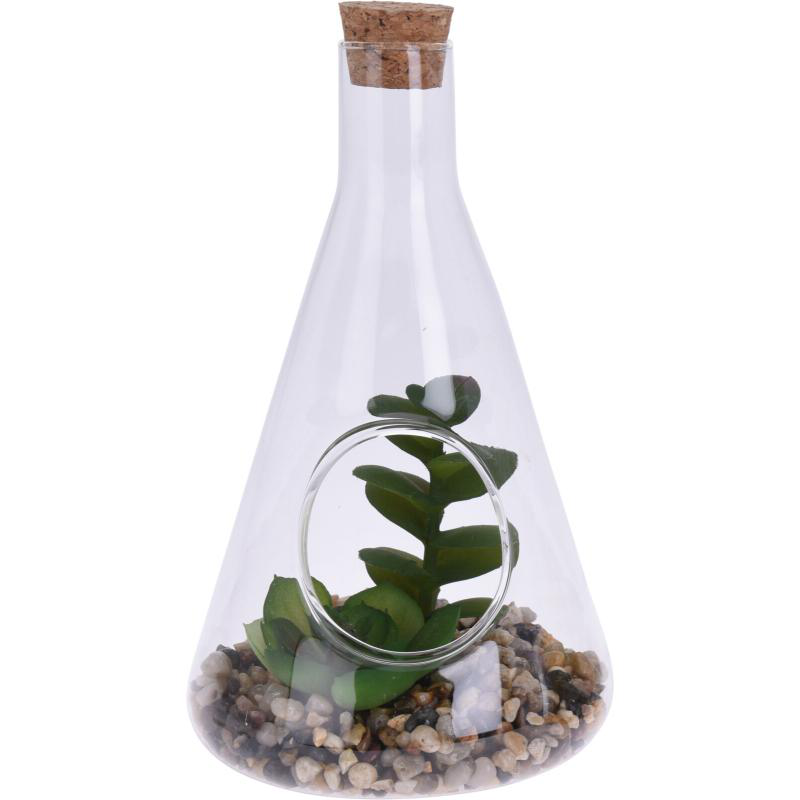 &Phi;&upsilon;&tau;&omicron; &sigma;&epsilon; &gamma;&upsilon;&alpha;&lambda;&iota;&nu;&omicron; &delta;&omicron;&chi;&epsilon;&iota;&omicron; 10x17&epsilon;&kappa; - 4 &delta;&iota;&alpha;&phi;&omicron;&rho;&epsilon;&tau;&iota;&kappa;&alpha; &sigma;&chi;&epsilon;&delta;&iota;&alpha;, , medium-null