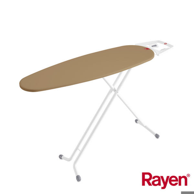 Rayen &sigma;&iota;&delta;&epsilon;&rho;&omega;&sigma;&tau;&rho;&alpha; 120x40cm, , medium