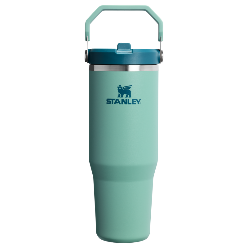Iceflow&trade; flip straw 2.0 tumbler | 0.89l-null