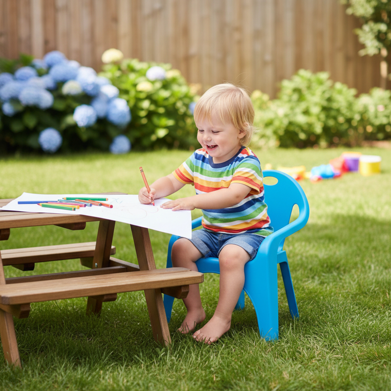 Lucky chair 42x35x51cm, , medium-null