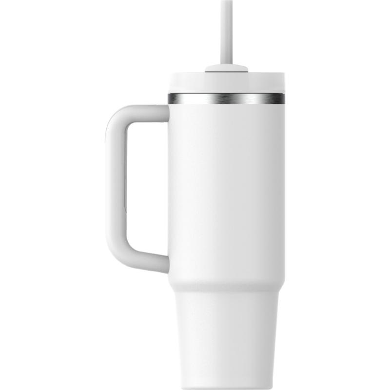 Stanley quencher h2.0 flowstate tumbler 0.89l image number null