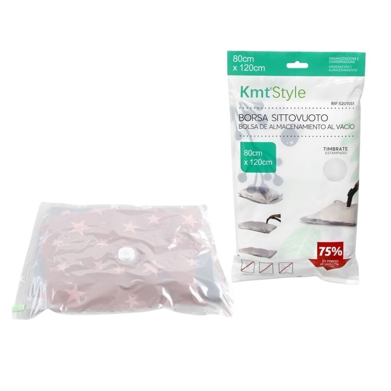 &Sigma;&alpha;&kappa;&omicron;ύ&lambda;&alpha; &alpha;&pi;&omicron;&theta;ή&kappa;&epsilon;&upsilon;&sigma;&eta;&sigmaf; &mu;&epsilon; &kappa;&epsilon;&nu;ό &alpha;έ&rho;&alpha; &ndash; vacuum storage bag 80x120cm &ndash; &sigma;&chi;έ&delta;&iota;&omicron; &mu;&epsilon; &sigma;&tau;ά&mu;&pi;&epsilon;&sigmaf;, 75% &lambda;&iota;&gamma;ό&tau;&epsilon;&rho;&omicron;&sigmaf; ό&gamma;&kappa;&omicron;&sigmaf;, , medium-null