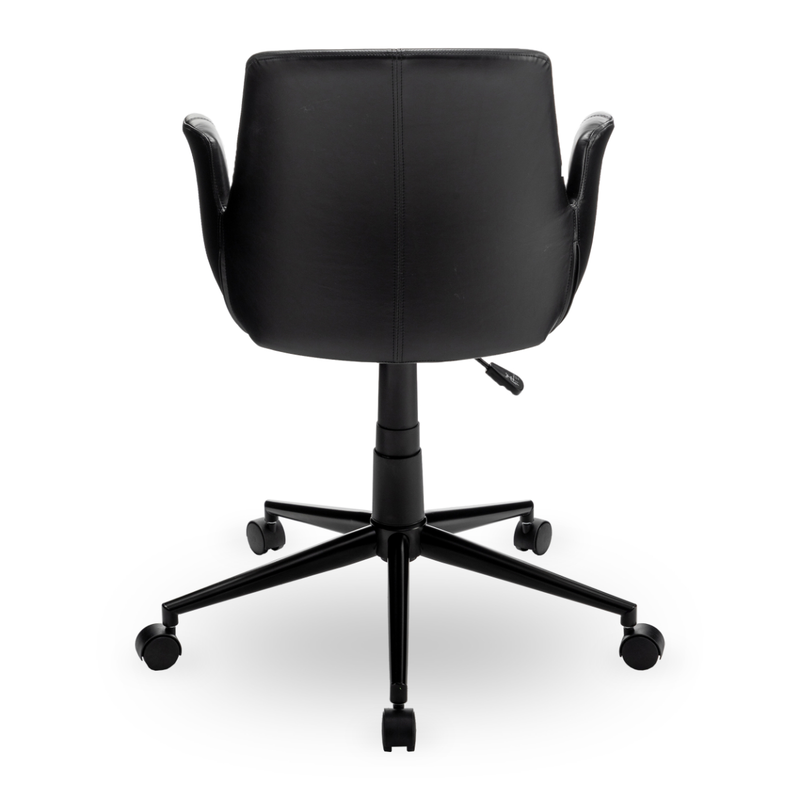 Demeyere playtime &kappa;&alpha;&rho;&epsilon;&kappa;&lambda;&alpha; &gamma;&rho;&alpha;&phi;&epsilon;&iota;&omicron;&upsilon; &mu;&alpha;&upsilon;&rho;&omicron; 60x55x84cm - &mu;&alpha;&tau; &mu;&alpha;&upsilon;&rho;&omicron;, , medium-null