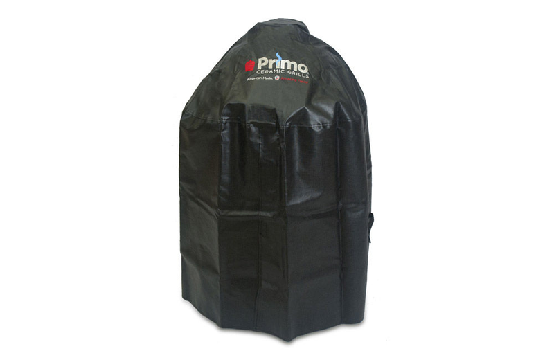 Primo cover for xl400 all-in-one, , medium image number null