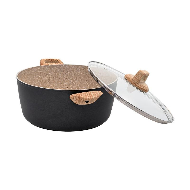 Estia earth &kappa;&alpha;&tau;&sigma;&alpha;&rho;&omicron;&lambda;&alpha; &alpha;&nu;&tau;&iota;&kappa;&omicron;&lambda;&lambda;&eta;&tau;&iota;&kappa;&eta; &pi;&rho;&epsilon;&sigma;&sigma;&alpha;&rho;&iota;&sigma;&tau;&omicron;&upsilon; &alpha;&lambda;&omicron;&upsilon;&mu;&iota;&nu;&iota;&omicron;&upsilon; 28cm 6.9l, , medium-null