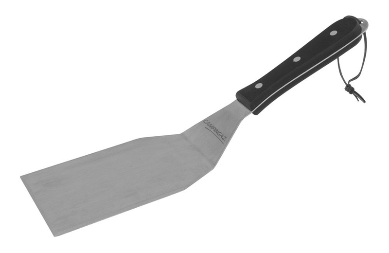 Campingaz premium plancha spatula, , medium image number null