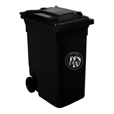 Rizzioli &pi;&lambda;&alpha;&sigma;&tau;&iota;&kappa;ό&sigmaf; &kappa;ά&delta;&omicron;&sigmaf; &alpha;&pi;&omicron;&rho;&rho;&iota;&mu;&mu;ά&tau;&omega;&nu; 120l &mu;&alpha;ύ&rho;&omicron;&sigmaf;, , medium