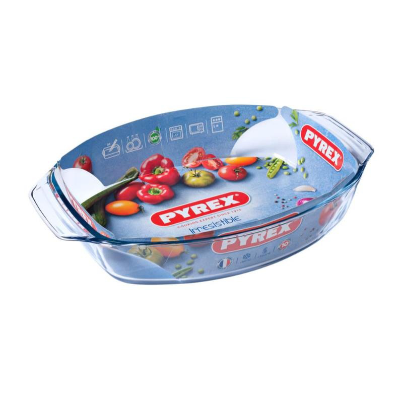 Pyrex 410b irresistible &gamma;&upsilon;&alpha;&lambda;&iota;&nu;&omicron; &sigma;&kappa;&epsilon;&upsilon;&omicron;&sigmaf; &phi;&omicron;&upsilon;&rho;&nu;&omicron;&upsilon; &omicron;&beta;&alpha;&lambda; 2l, , medium-null