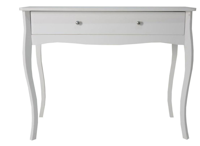Product image: Lila κονσολα - ασπρο, , medium-null