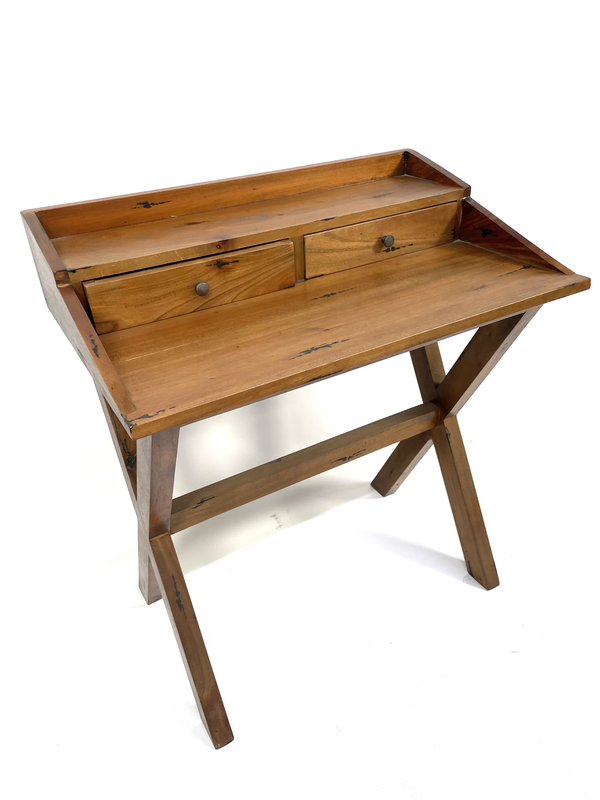Secretary desk, , medium-null