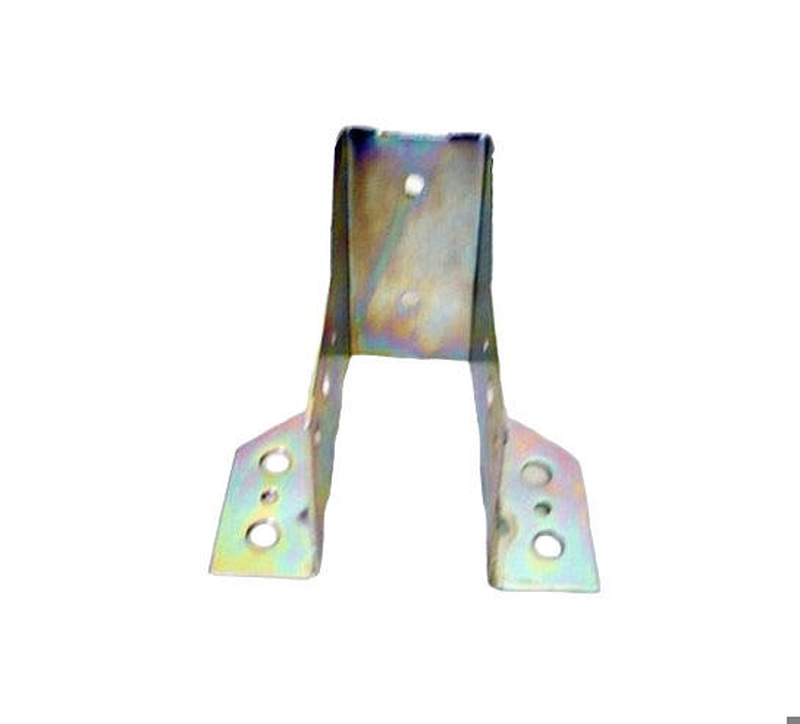 &Delta;&omicron;&kappa;&omicron;&theta;&eta;&kappa;&epsilon;&sigmaf; &chi;&rho;&upsilon;&sigma;&epsilon;&sigmaf; 5cm, , medium-null