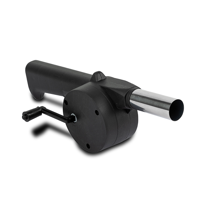 Nava bbq guru manual Air blower with crank 25cm, , medium-null