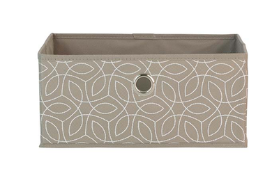 Wenko fold box balance 2pcs