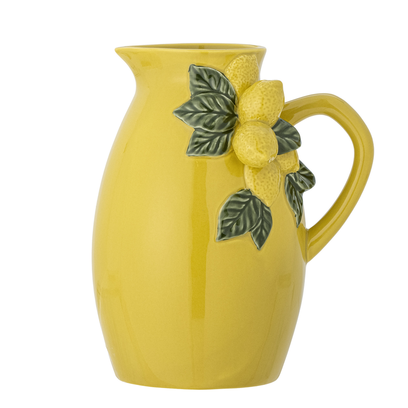 Limone jug, , medium-null