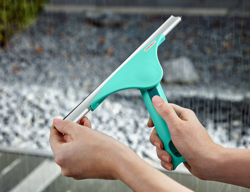 Leifheit &kappa;&alpha;&theta;&alpha;&rho;&iota;&sigma;&tau;&eta;&sigmaf; &tau;&zeta;&alpha;&mu;&iota;&omega;&nu;-null