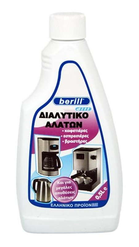 Dill &kappa;&alpha;&theta;&alpha;&rho;&iota;&sigma;&tau;&iota;&kappa;&omicron; &alpha;&lambda;&alpha;&tau;&omega;&nu; 500ml, , medium-null
