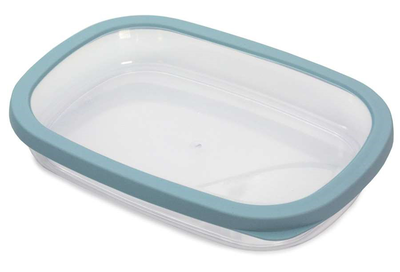 Snips aroma slice saver 1.5l