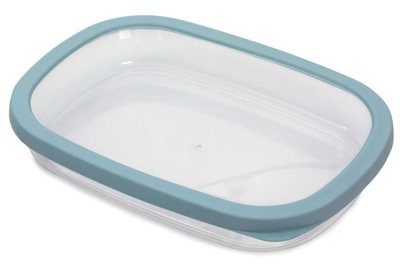 Snips aroma slice saver 1.5l, , medium image number null