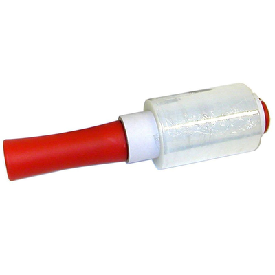 Mini stretch roll with handle, , medium