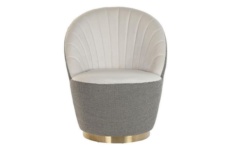Product image: Mb-198902-null