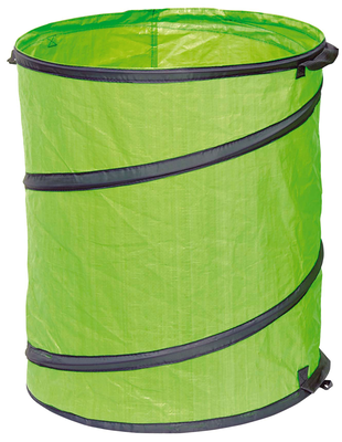 Verdemax multipurpose pop up bag 84x58cm, , medium