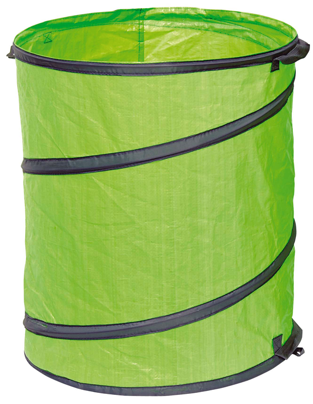 Product image: Verdemax multipurpose pop up bag 84x58cm, , medium-null