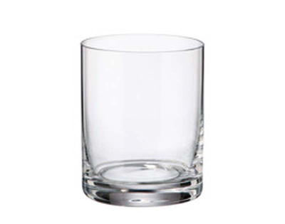 Bohemia classic whisky glass 320ml 6pcs, , medium