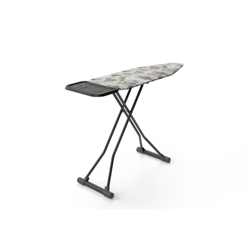 Σιδερωστρα "kate" ατμου πλεγμα extra large 45x125cm-null