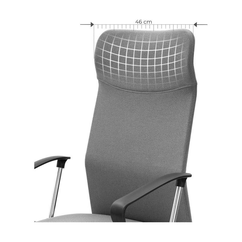 Obn034g01 grey &kappa;&alpha;&rho;έ&kappa;&lambda;&alpha; &gamma;&rho;&alpha;&phi;&epsilon;ί&omicron;&upsilon;, , medium-null