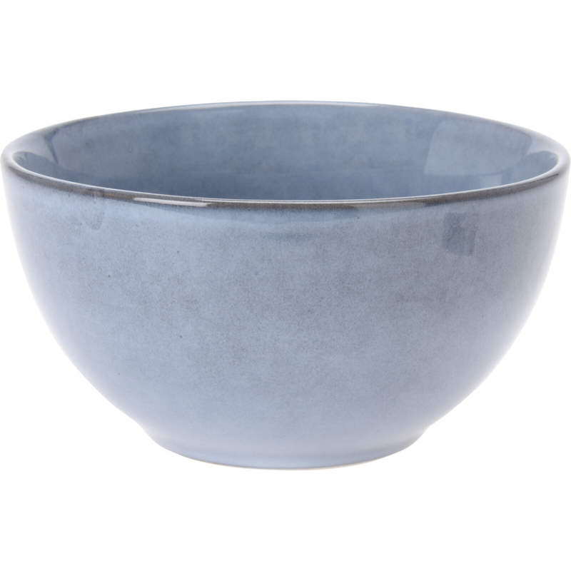 Siaki &mu;&pi;&omicron;&lambda; stoneware 612ml/20.7oz 3a, , medium-null
